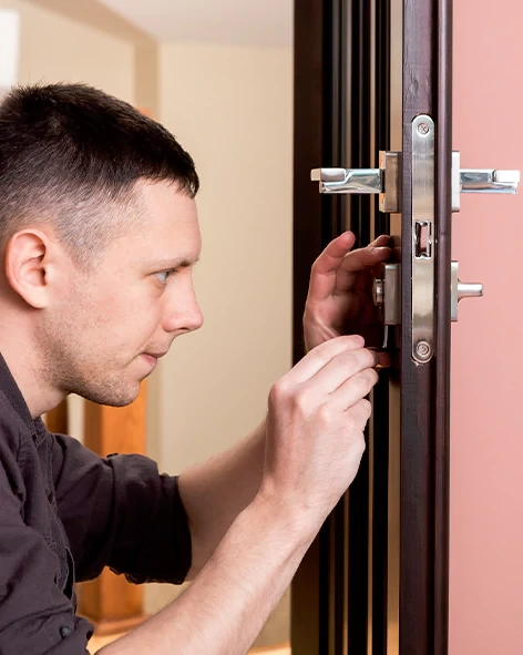 : Professional Locksmith For Commercial And Residential Locksmith Services in Clark, NJ