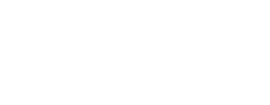 AAA Locksmith Services in Clark, NJ