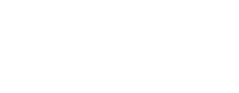 100% Satisfaction in Clark, New Jersey