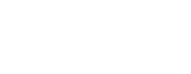 Top Rated Locksmith Services in Clark, New Jersey