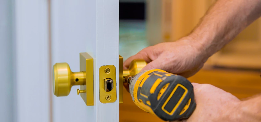 Local Locksmith For Key Fob Replacement in Clark, New Jersey