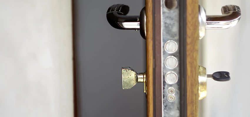 Holiday Emergency Locksmith in Clark, New Jersey