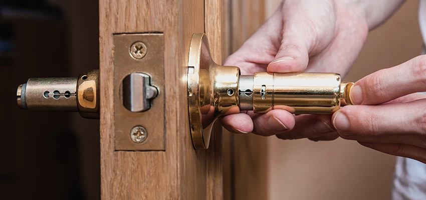 24 Hours Locksmith in Clark, NJ