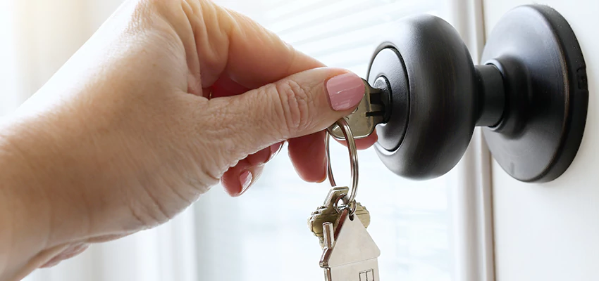 Top Locksmith For Residential Lock Solution in Clark, New Jersey