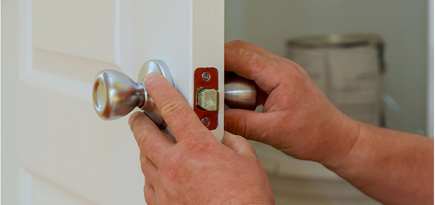 AAA Locksmiths For lock Replacement in Clark, New Jersey