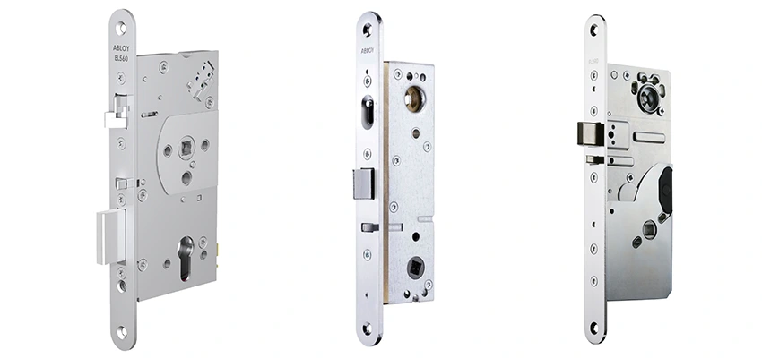 ASSA-Abloy Locks Hinge Repair in Clark, New Jersey