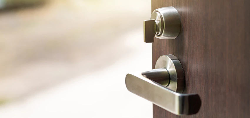 Trusted Local Locksmith Repair Solutions in Clark, NJ