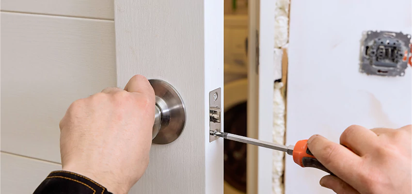 Fast Locksmith For Key Programming in Clark, New Jersey