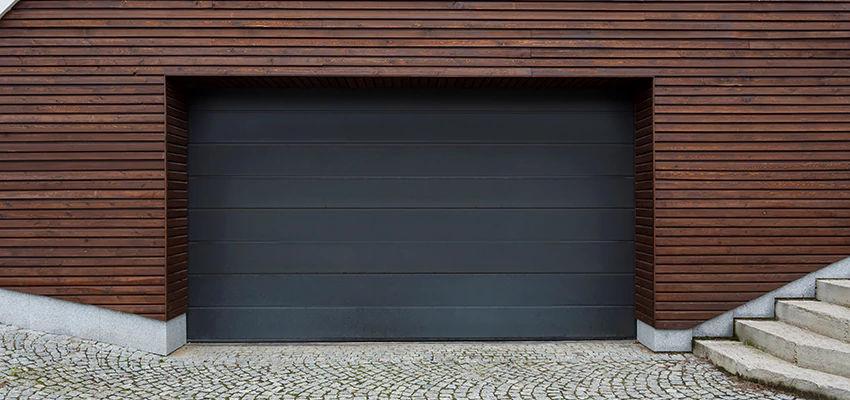 Garage Door Security Camera Repair And Installation in Clark, NJ